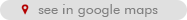 ornatus on google maps